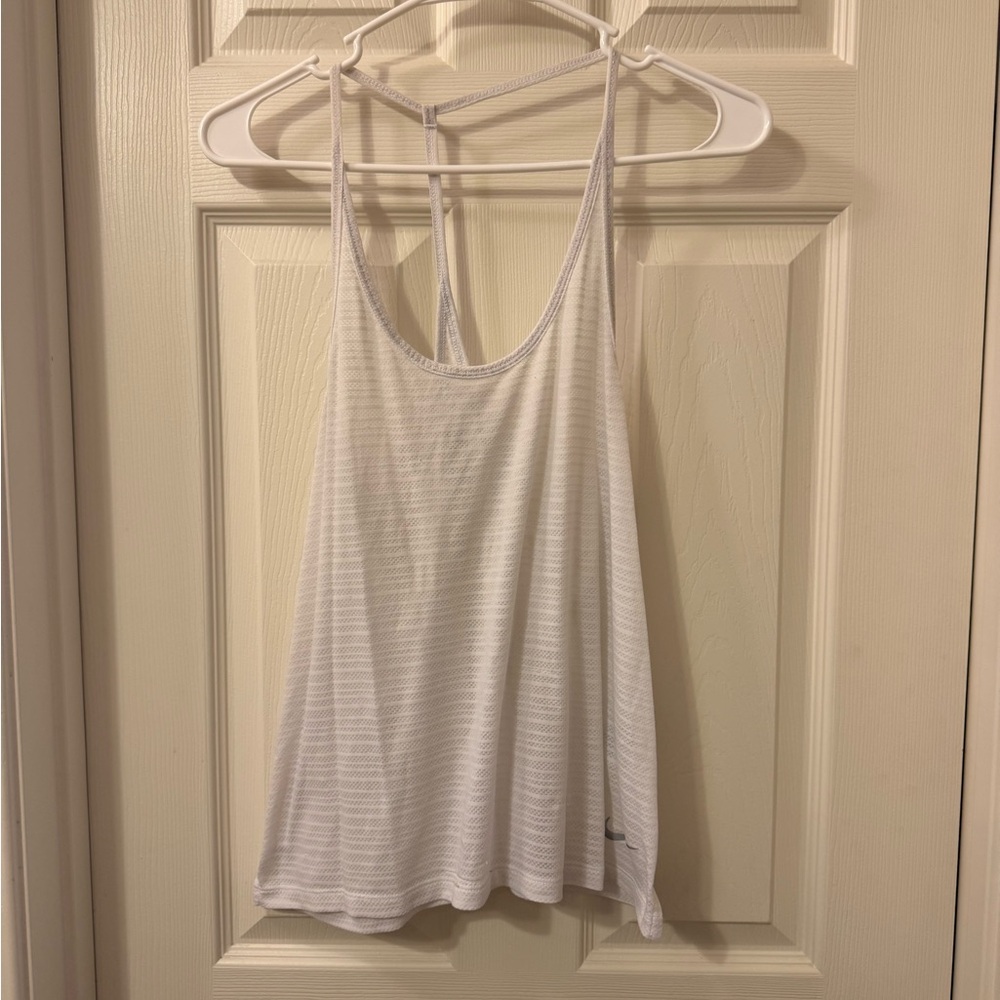 Nike dri-fit Tank Top for Women